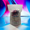 Fruit Drops ~ Freeze Dried Candy made with HI Chew