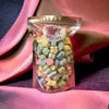 Charms Marshmallows ~ Freeze Dried Candy made with Lucky Charms