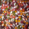Tajin Mystical Crunch ~ Freeze Dried Candy made with Seasoned Skittles