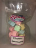 freeze dried candy, freeze dried candy michigan, freeze dried lucky charms, freeze dried marshmallows, wholesale freeze dried candy, white label freeze dried candy