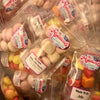 Discover the Delights of Freeze-Dried Candy at Mystical Sweets Freeze Dried Treats in Northern Michigan