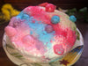 Any Flavor Freeze Dried Candy Cake