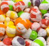 Sweet N Tart ~ Freeze Dried Candy made with Mini Chewy Sweettarts