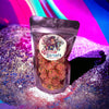 Berry Nerdy ~ Freeze Dried Candy made with Nerds Gummy Clusters