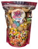 Variety Bag ~ Freeze Dried Candy Assortment